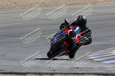 media/Mar-12-2022-SoCal Trackdays (Sat) [[152081554b]]/Turn 10 (130pm)/